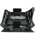 SKIDPLATE PRO HON CRF250L