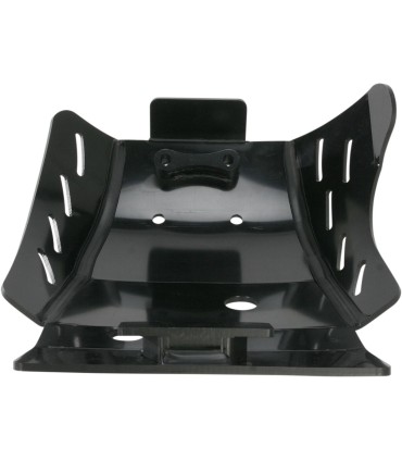 SKIDPLATE PRO HON CRF250L