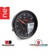 GAUGE HD-05 FXD 04-14 BLK