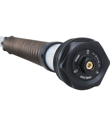 CARTRIDGE KIT NIX22 2018-2022