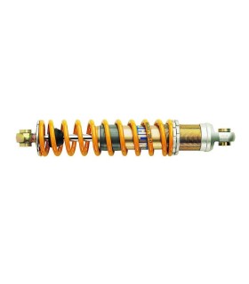 SHOCKS STX36 1988-2018 FL TOUR