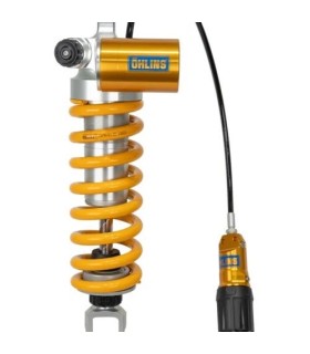 SHOCK STX36 2022-2023 PAN AMER