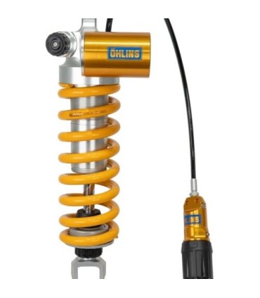 SHOCK STX36 2022-2023 PAN AMER