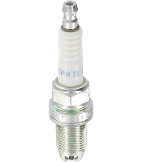 SPARK PLUG NGK BCPR7ET