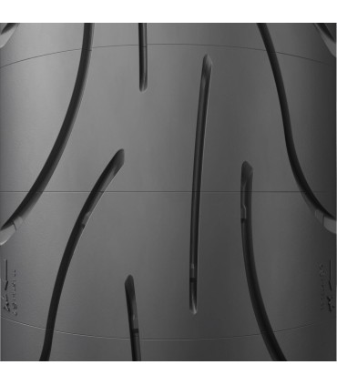 PWR2CT 120/60 ZR17 (55W)TL