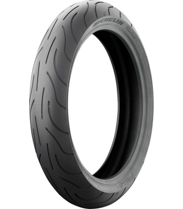 PWR2CT 120/60 ZR17 (55W)TL