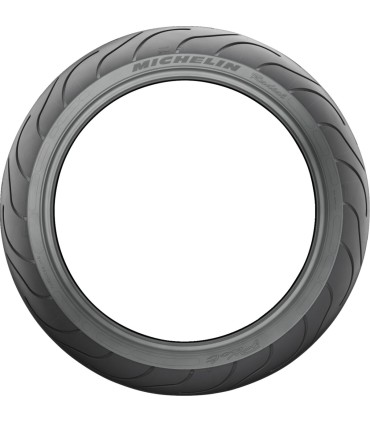 PWR2CT 120/60 ZR17 (55W)TL