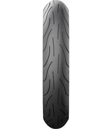 PWR2CT 120/60 ZR17 (55W)TL