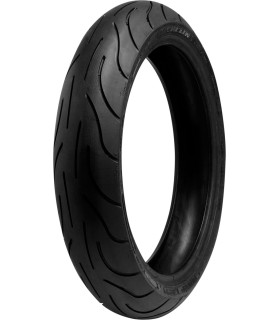 PWR2CT 120/70ZR17 (58W)TL