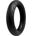 PWR2CT 120/70ZR17 (58W)TL