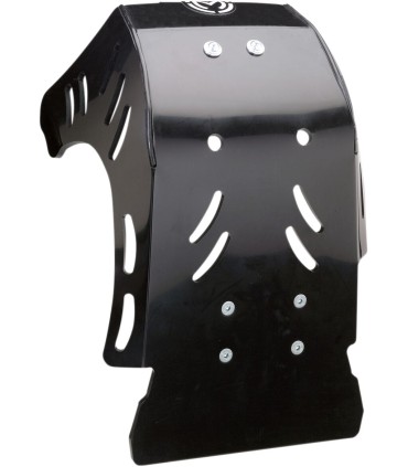 SKIDPLATE PRO HON CRF250