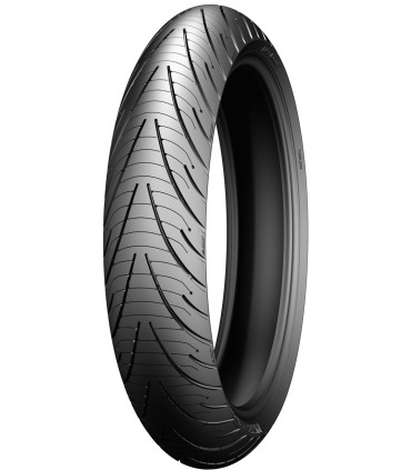 PROAD3F 110/70ZR17 (54W) TL