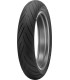 RDSM IIG F 120/70ZR17 (58W) TL