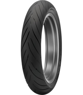 RDSM IIG F 120/70ZR17 (58W) TL