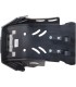 SKIDPLATE PRO HON CRF250