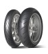 RDSM IIG F 120/70ZR17 (58W) TL