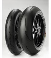 DBL SCSP V2 120/70ZR17(58W) TL