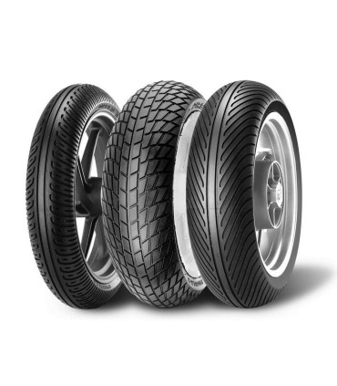 DBL RAIN SCR1 120/70R17 NHS TL