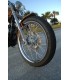 NGT DRG F 130/70R18 63V TL