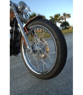 NGT DRG F 130/70R18 63V TL