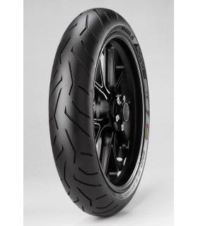 DBLROIIF K 120/70ZR17 (58W) TL