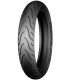 PSTRADF 110/70R17 54H TL