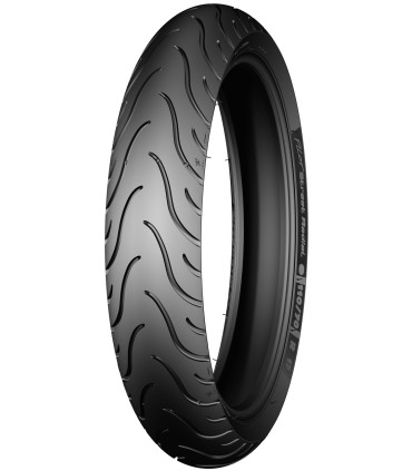 PSTRADF 110/70R17 54H TL