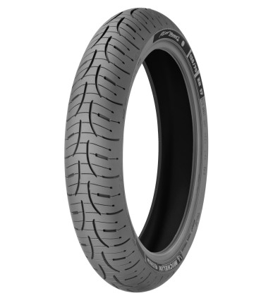 PROAD4 F 120/70ZR17 (58W) TL