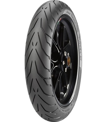 ANG GT A 120/70ZR17 (58W) TL