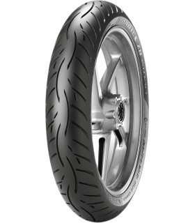 RDTC Z8 M 110/80ZR18 (58W) TL