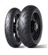 QUII 130/70ZR16 (61W) TL
