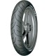 QUII 130/70ZR16 (61W) TL