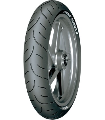 QUII 130/70ZR16 (61W) TL