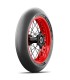 POW SM A 120/75R16.5 NHS TL