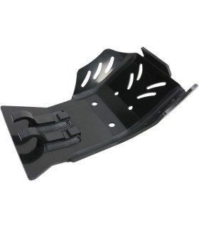 SKIDPLATE PRO KTM 250SXF