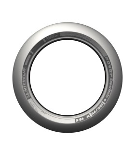 POW SM B 120/75R16.5 NHS TL