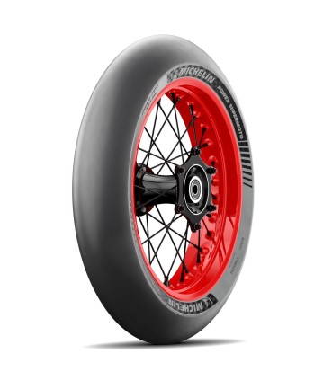 POW SM B 120/75R16.5 NHS TL