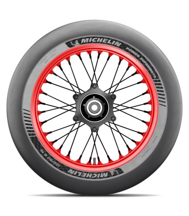 POW SM B 120/75R16.5 NHS TL