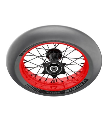 POW SM B 120/75R16.5 NHS TL