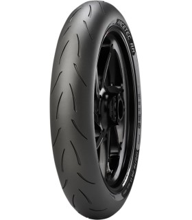 RTCRR K3 120/70ZR17 (58W) TL