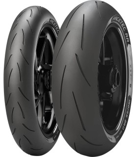 RTCRR K1 120/70ZR17 (58W) TL