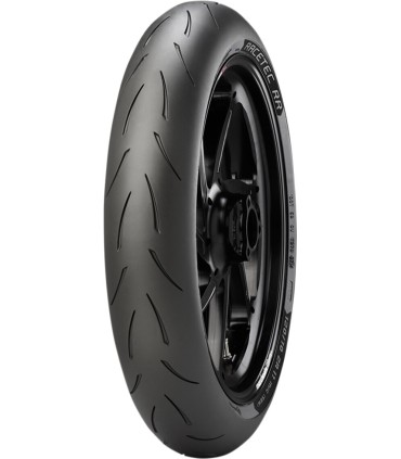 RTCRR K1 120/70ZR17 (58W) TL