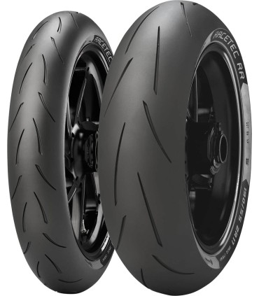 RTCRR K2 120/70ZR17 (58W) TL