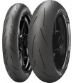 RTCRR K2 120/70ZR17 (58W) TL