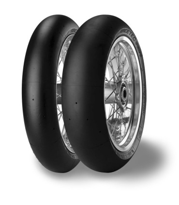 RTCSM F K2 125/75R420 TL NHS