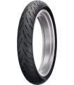 GPR300 110/70R17 54H TL