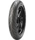 DBL RO3 F 120/70ZR17 (58W) TL