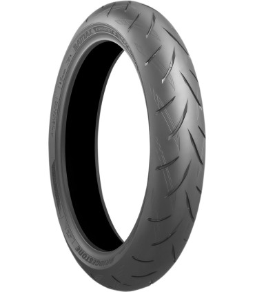 S21 120/70ZR17 (58W) TL