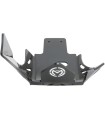 PLAQUE DE PROTECTION PRO KAW KX450F