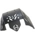 SKIDPLATE PRO KAW KX450F